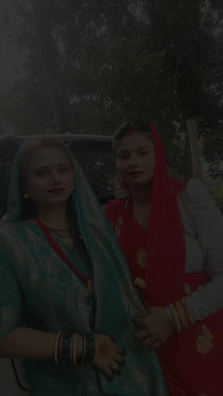 @Aaru🇳🇵🇯🇵