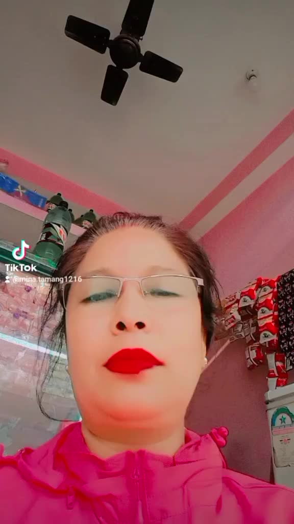 @mina.tamang121