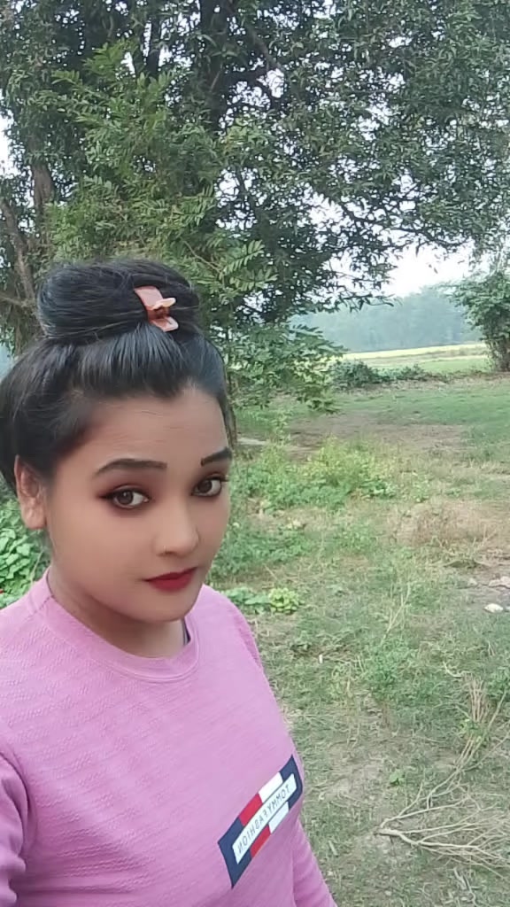 @chadani singhthakuri