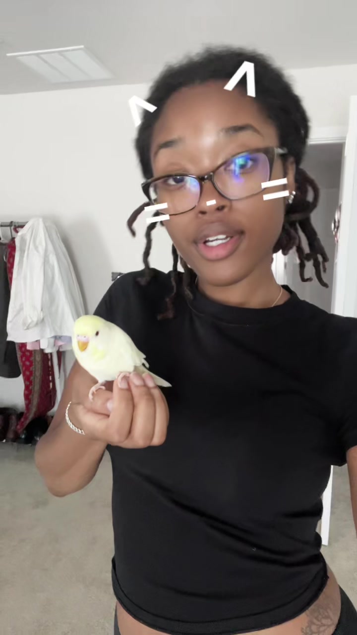 @mybmya