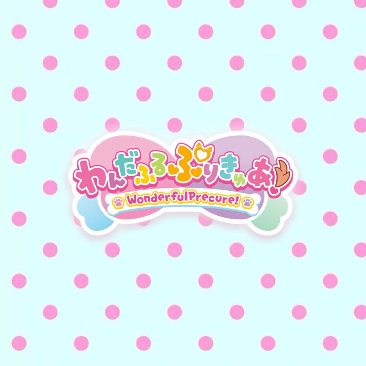 @ℓуnn 🦄