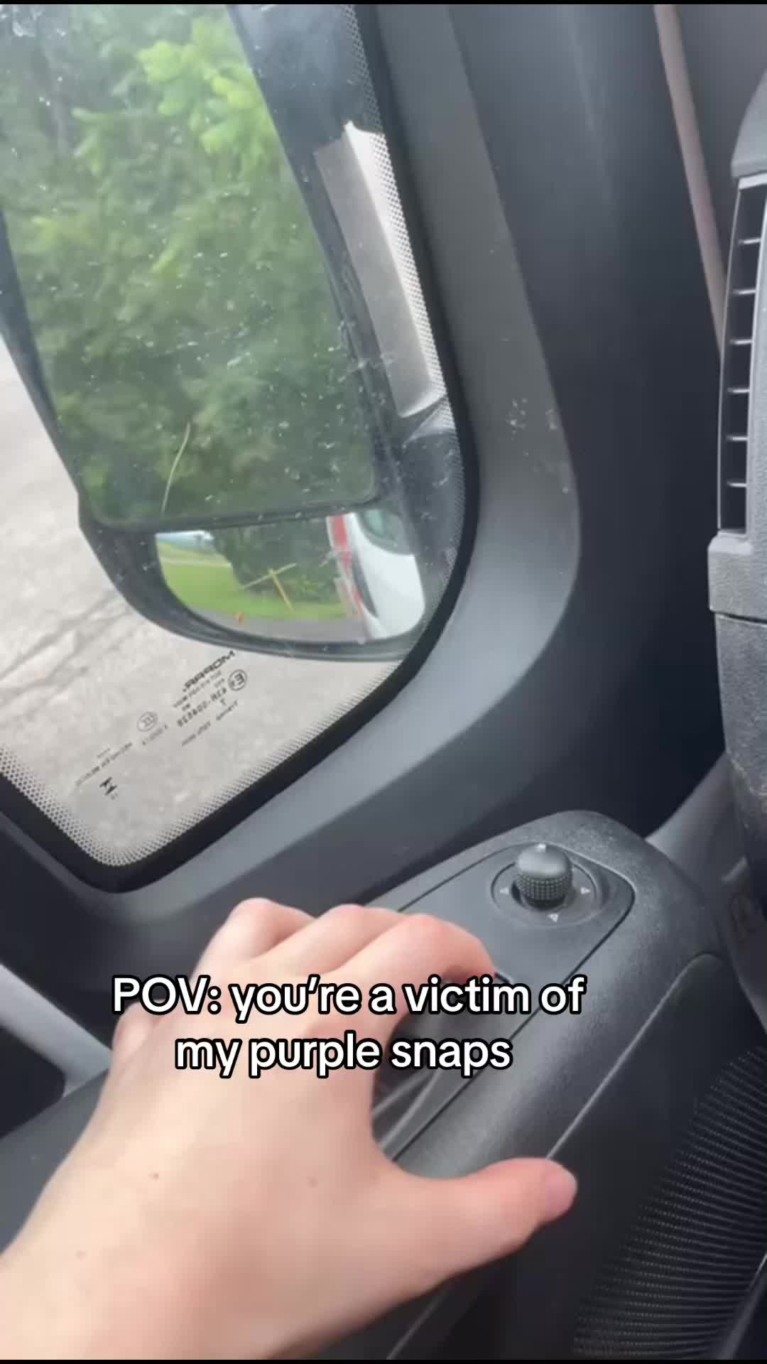 @🎀