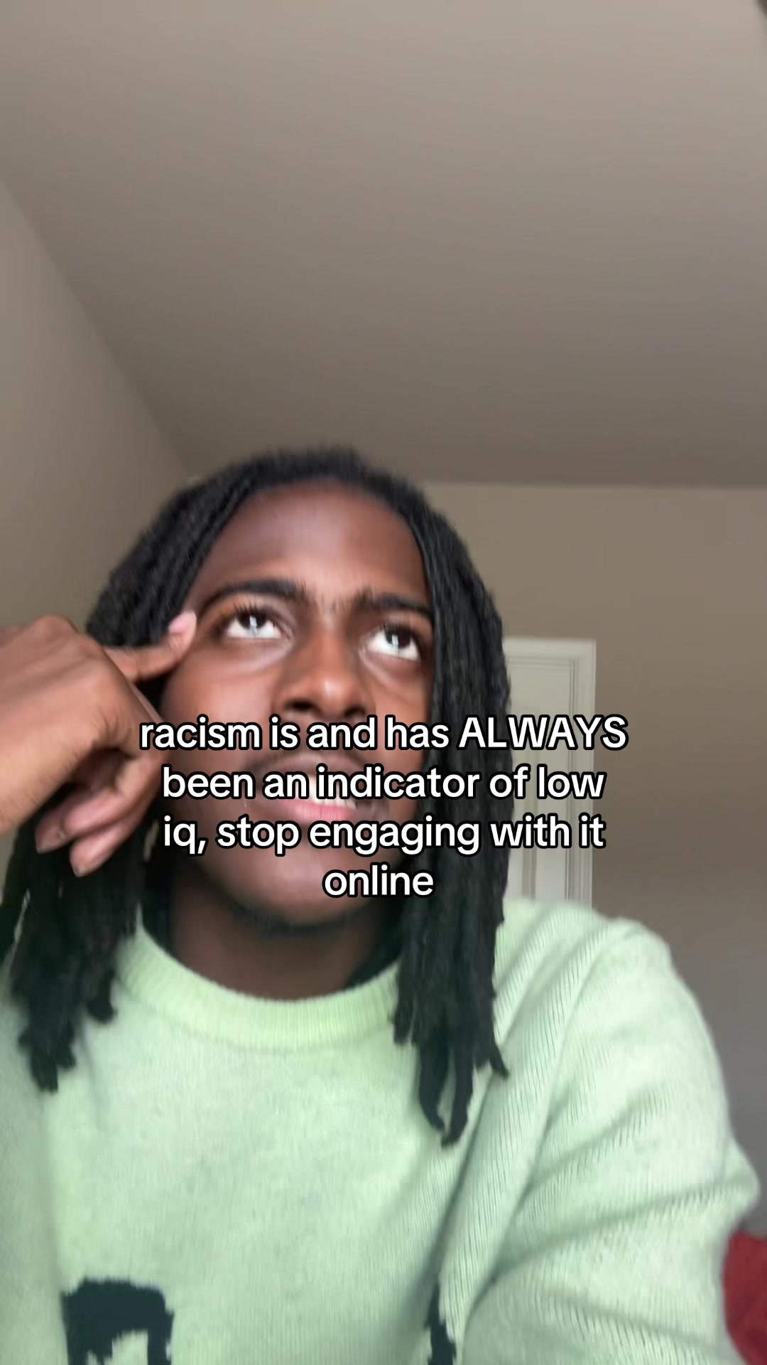 @Relly