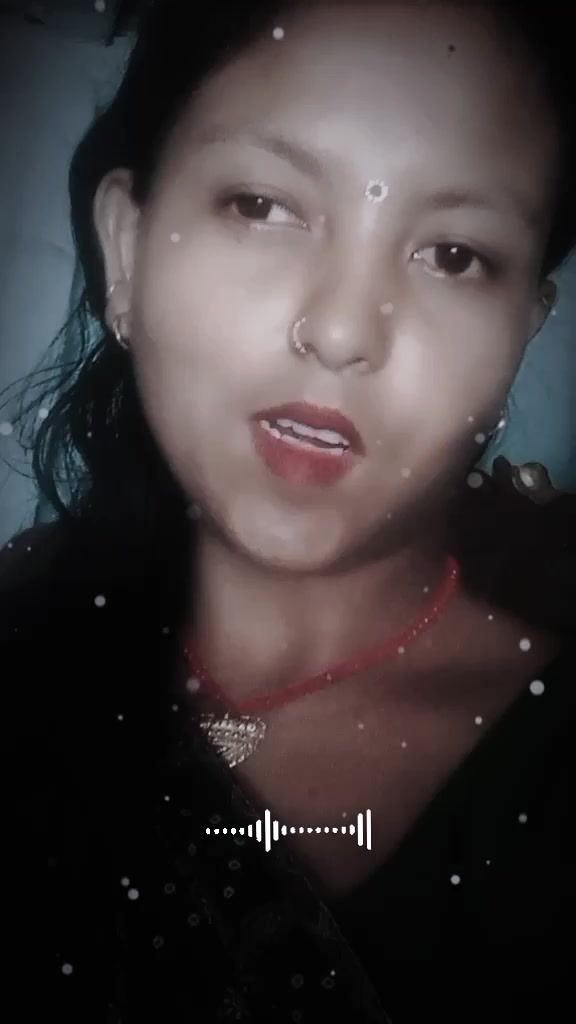 @Mayak Singh