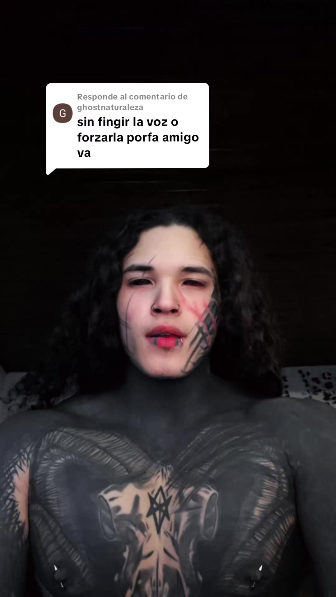 @LXRDAMON