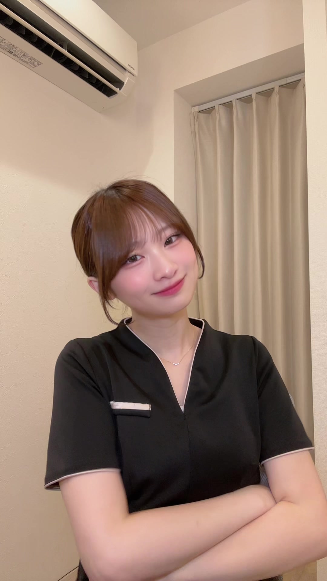 @ひな🐣/女性専用×脱毛専門店INVEST