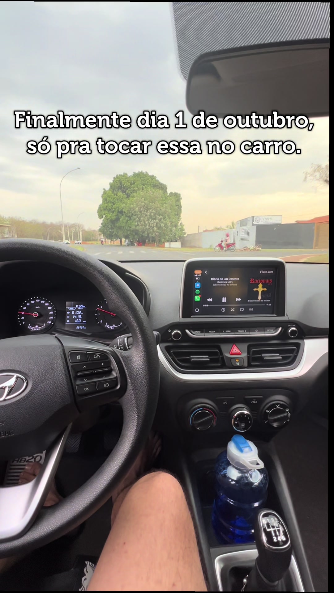 @Leonardo Ferraz