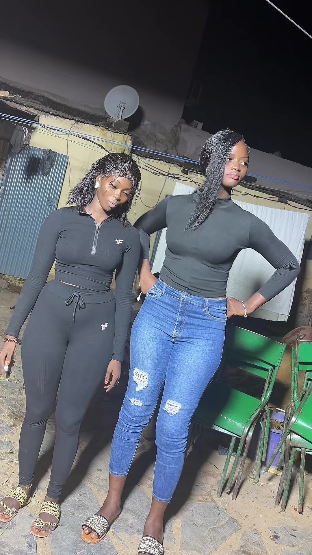 @Tantitang🍫🇲🇱