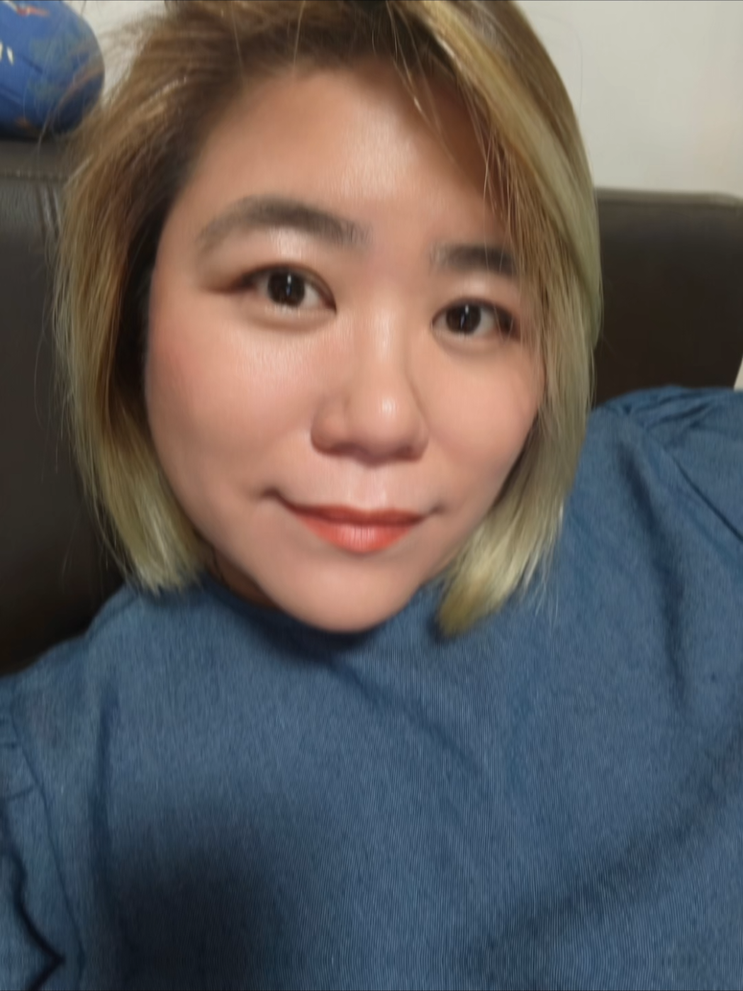 @Rain Kay