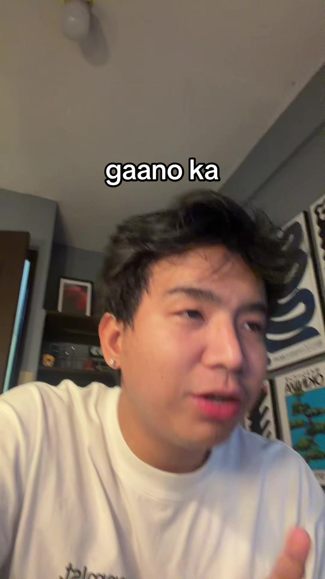 @Ichan Remigio