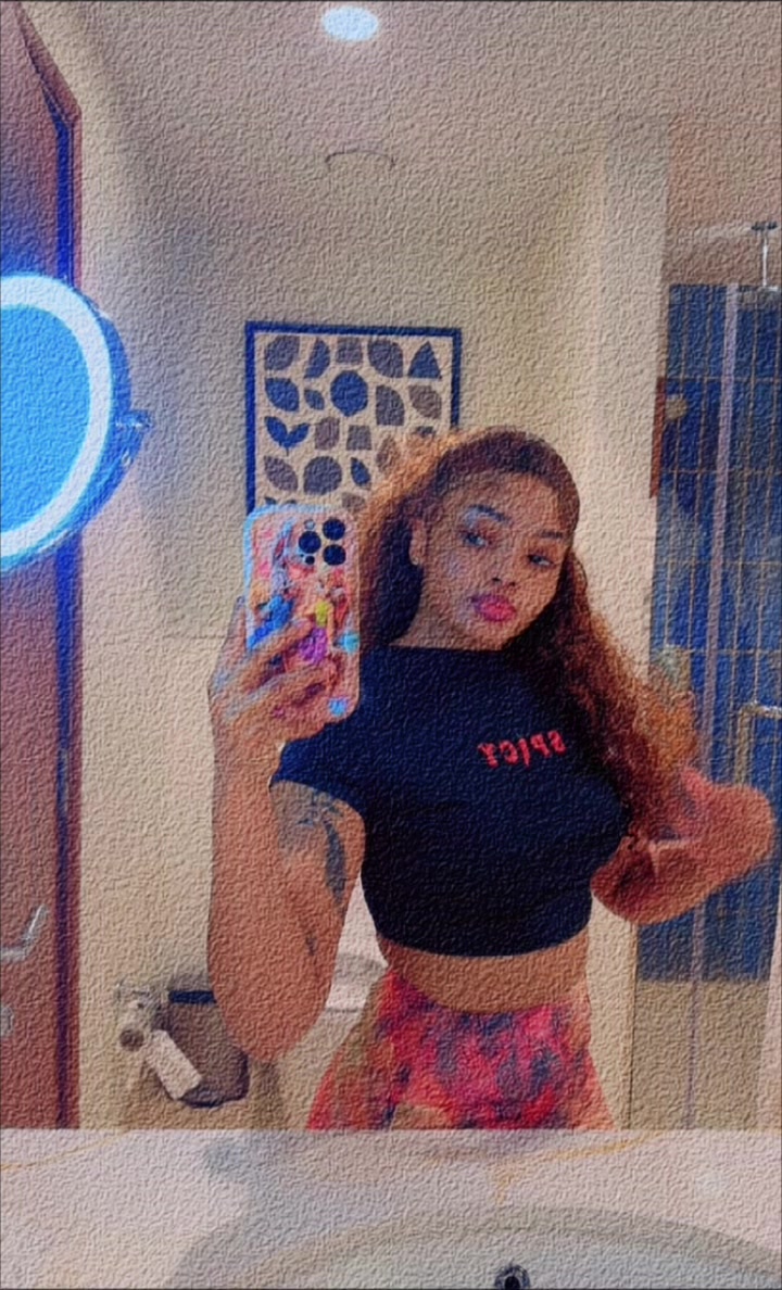 @𝐉𝐮𝐯𝐞 ᥫ᭡ 🦋✨