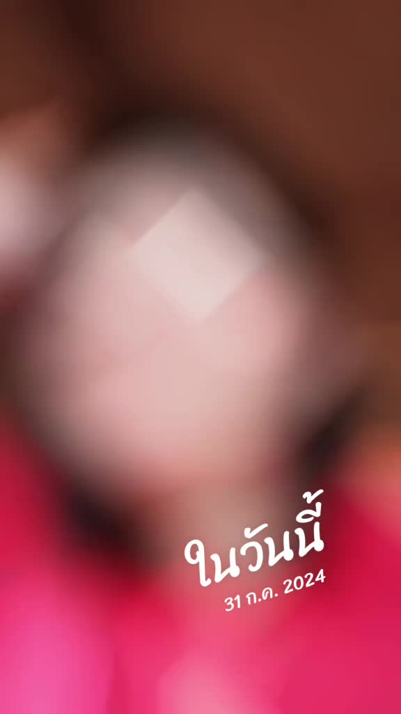 @ป้าแอ๊ปเปิ้ล🍎🍎เพ้อเก่ง