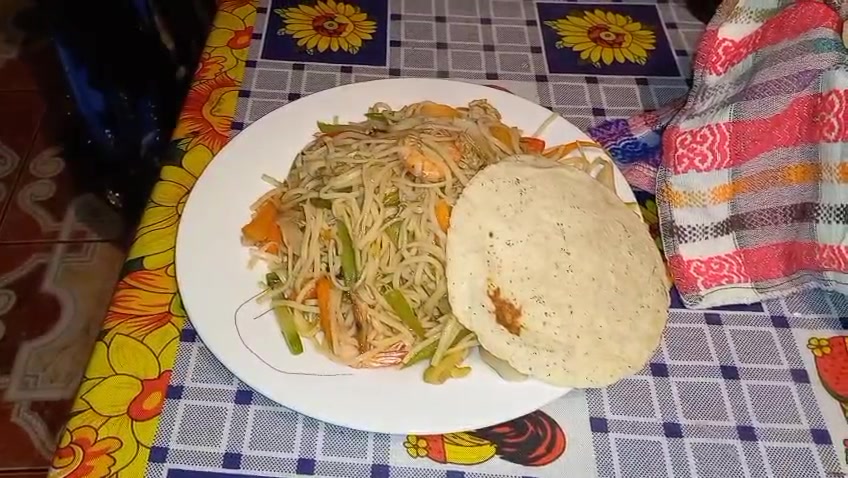 @Jerry El Chapín