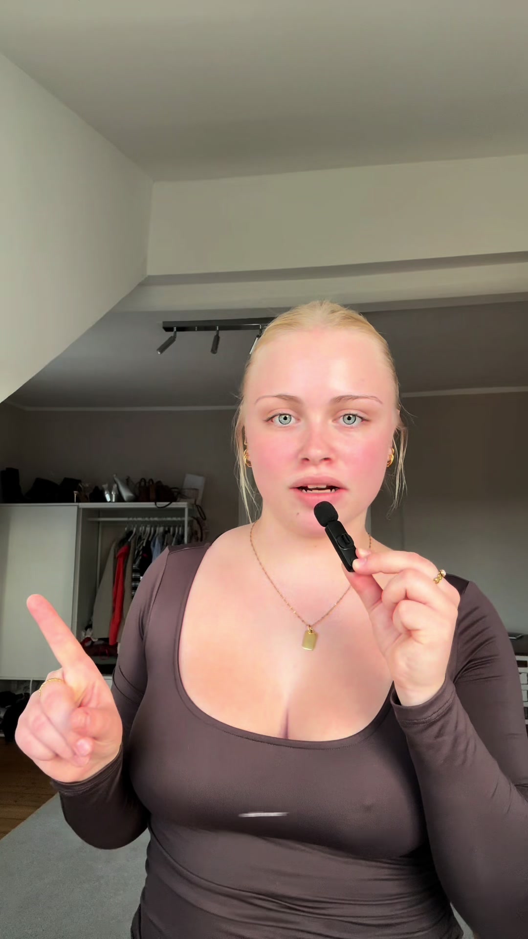 @sarah