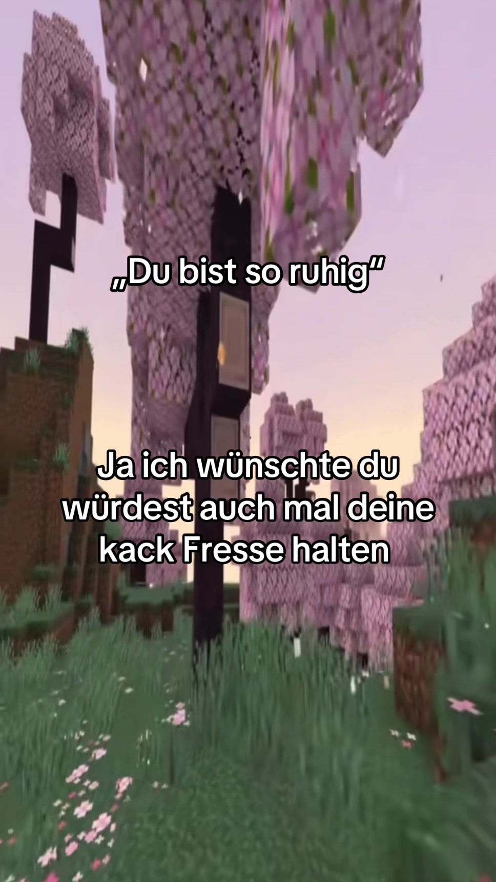 @𝒗𝒂𝒍𝒆