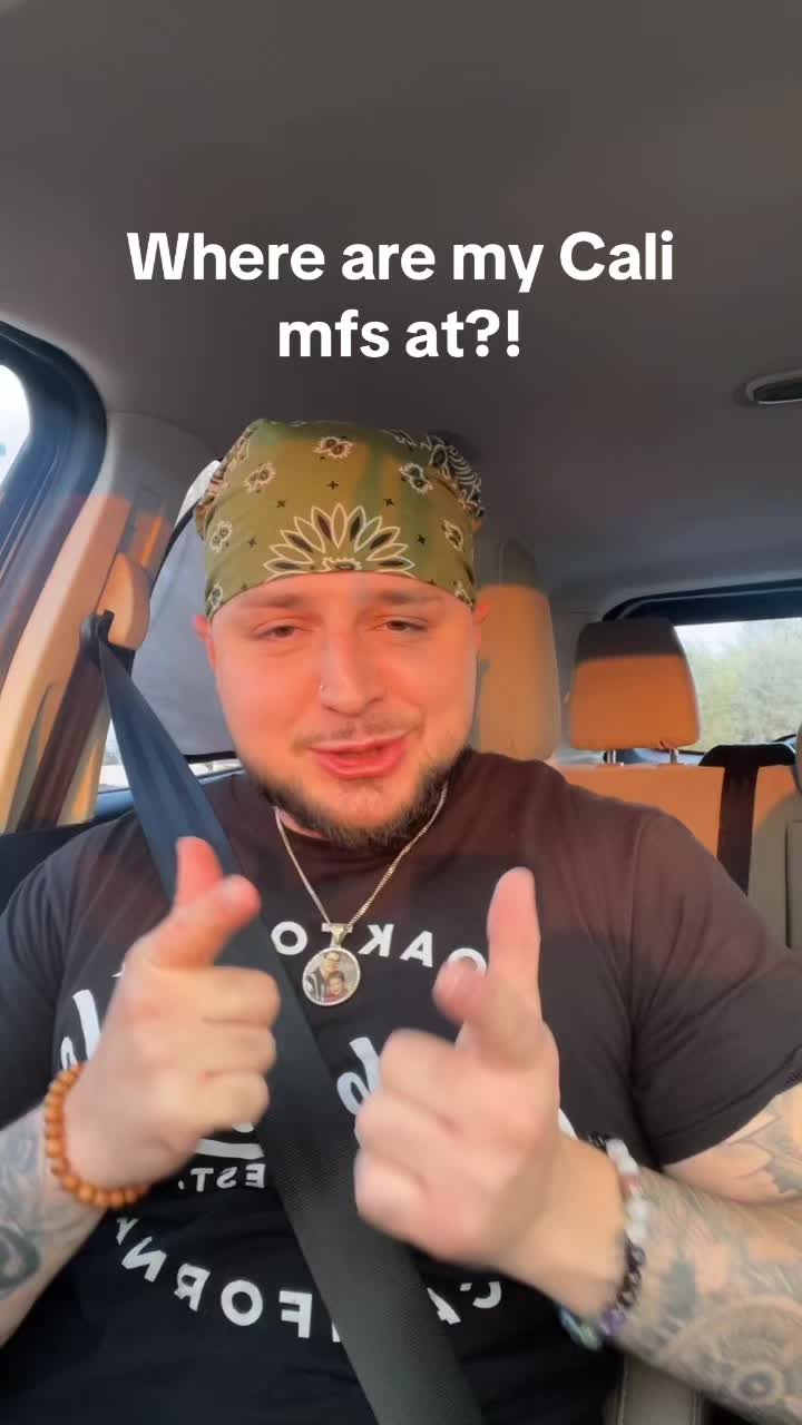@Iamtheonlyjules