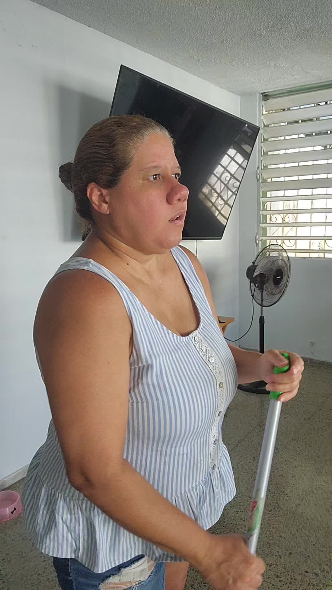 @Migdaliz Garc&iacute;a P&eacute;re