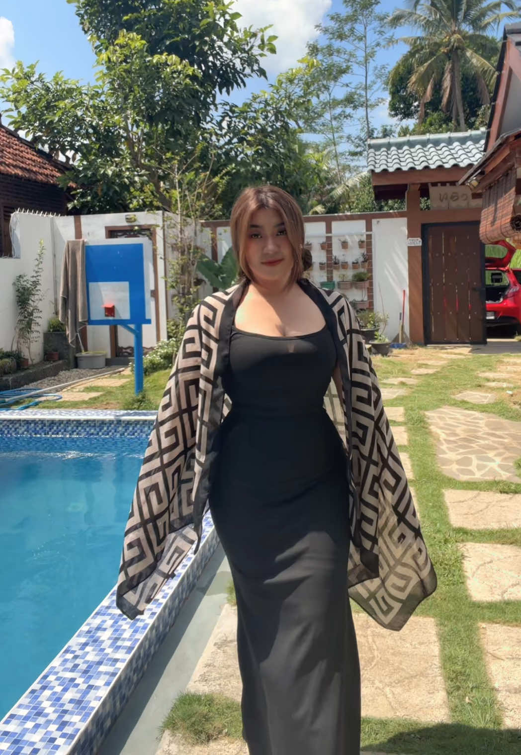 @Anita Dwia