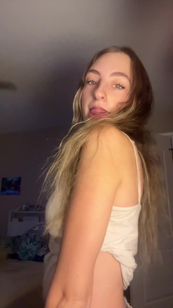 @🍒Makayla🍒