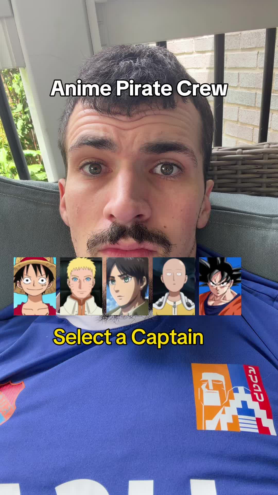 @ripingtons