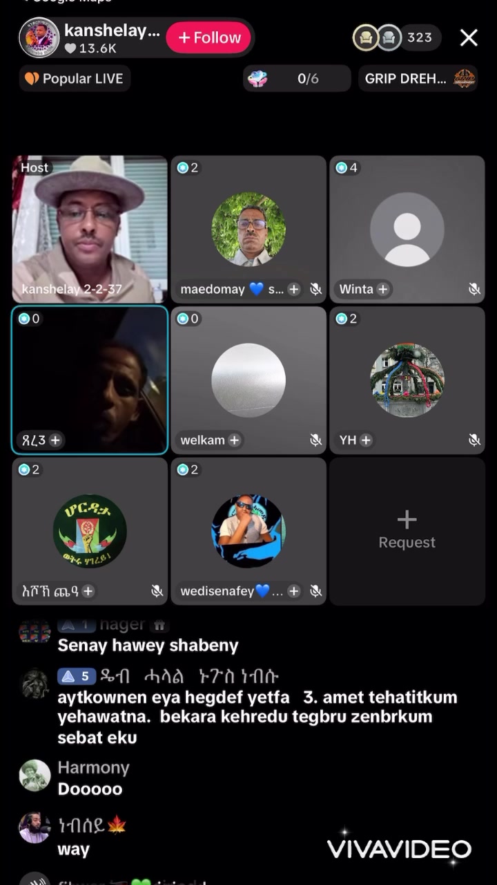 @miklehabte