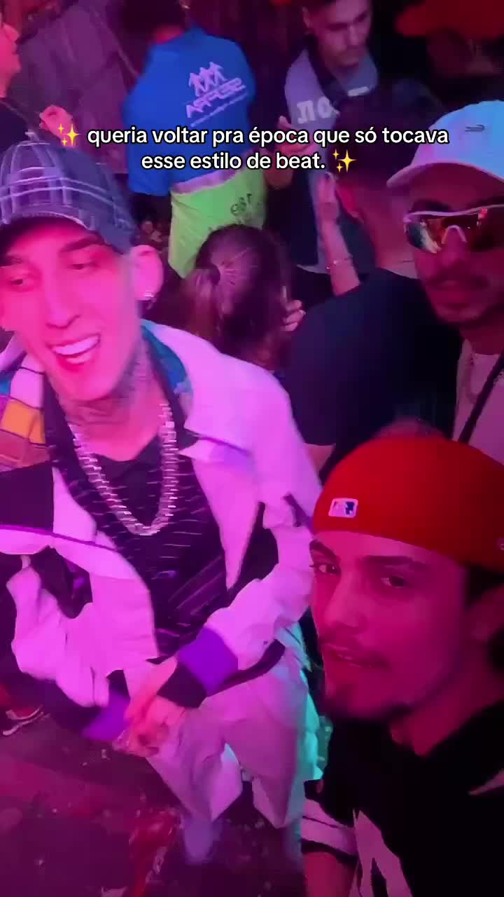 @dj darge