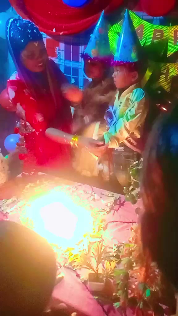 @Kiran