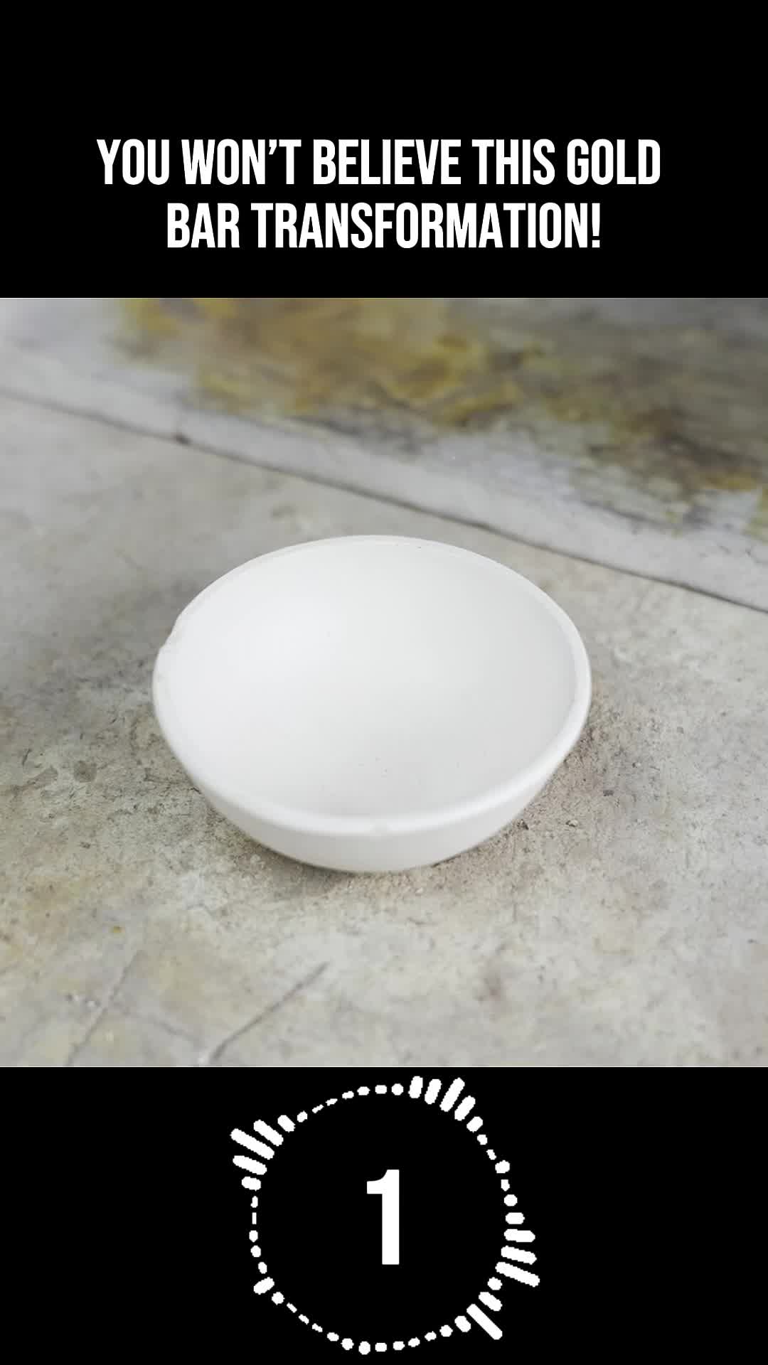 @Men With The Pot TikTok