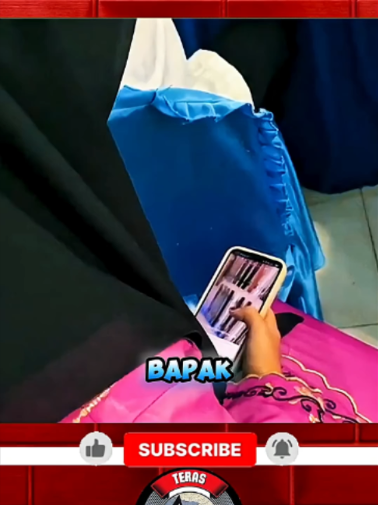 @inabowers19840