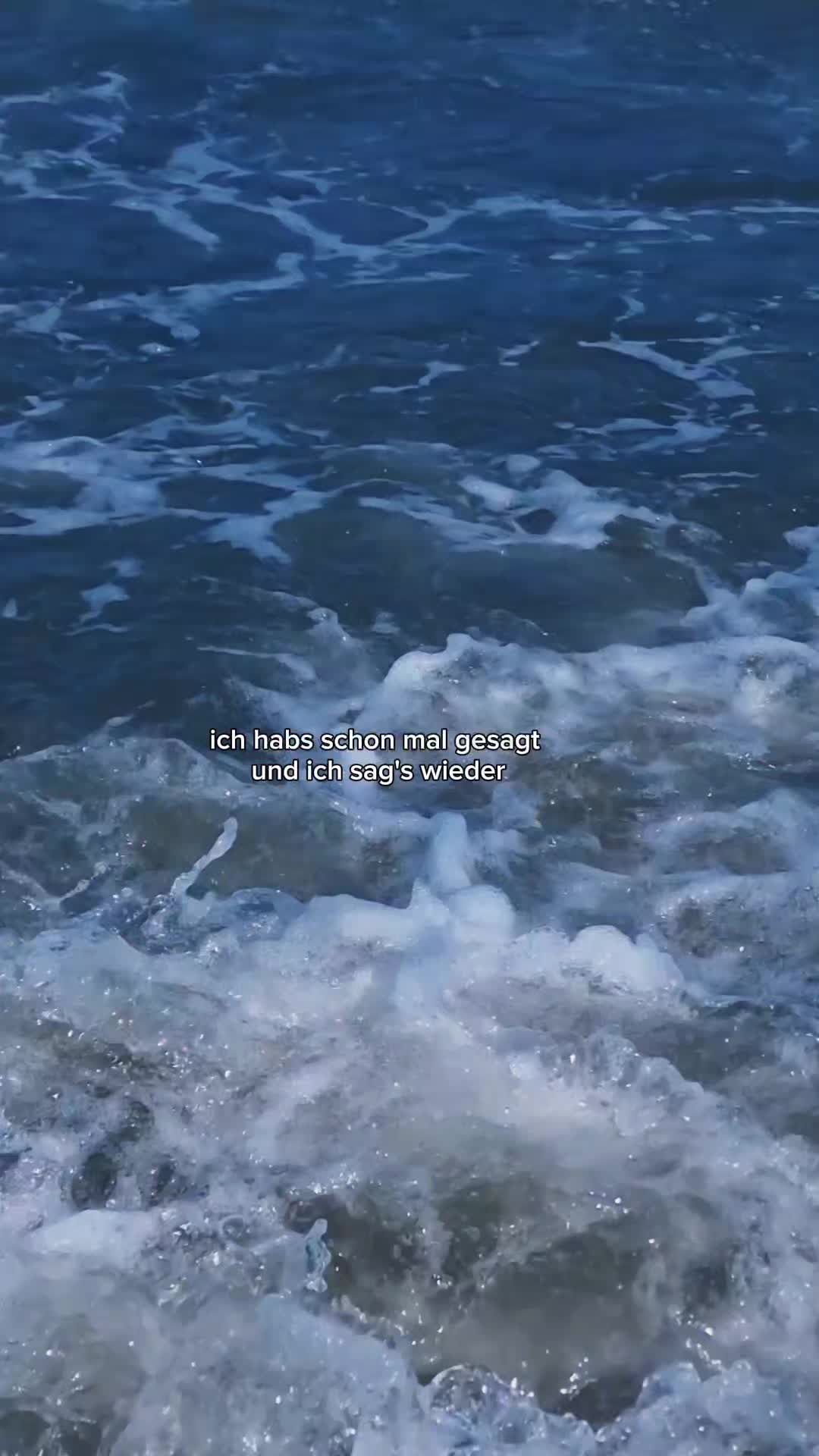 @{Laura}