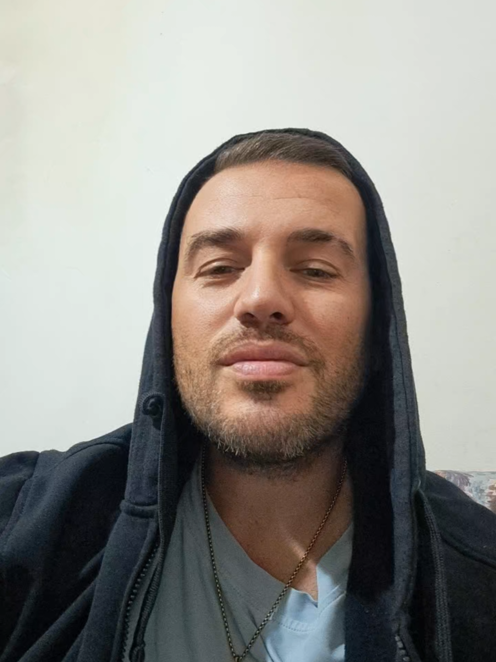 @Patrizio.official