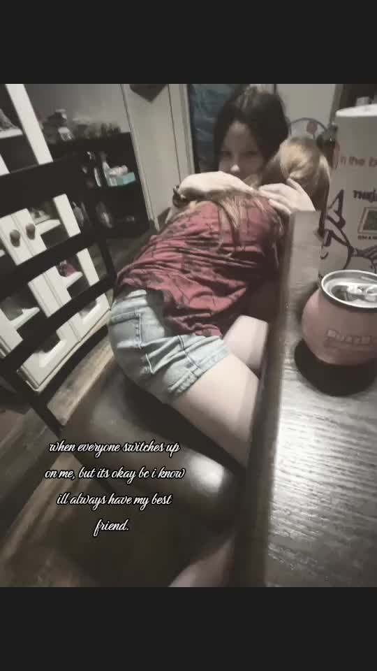 @๐ถ๐ฒ๐ต๐ฎ๐๐ฆ.