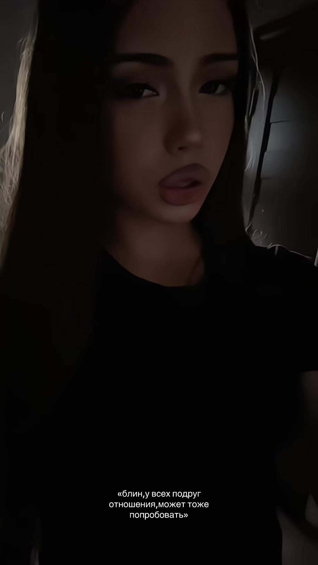 @клоди