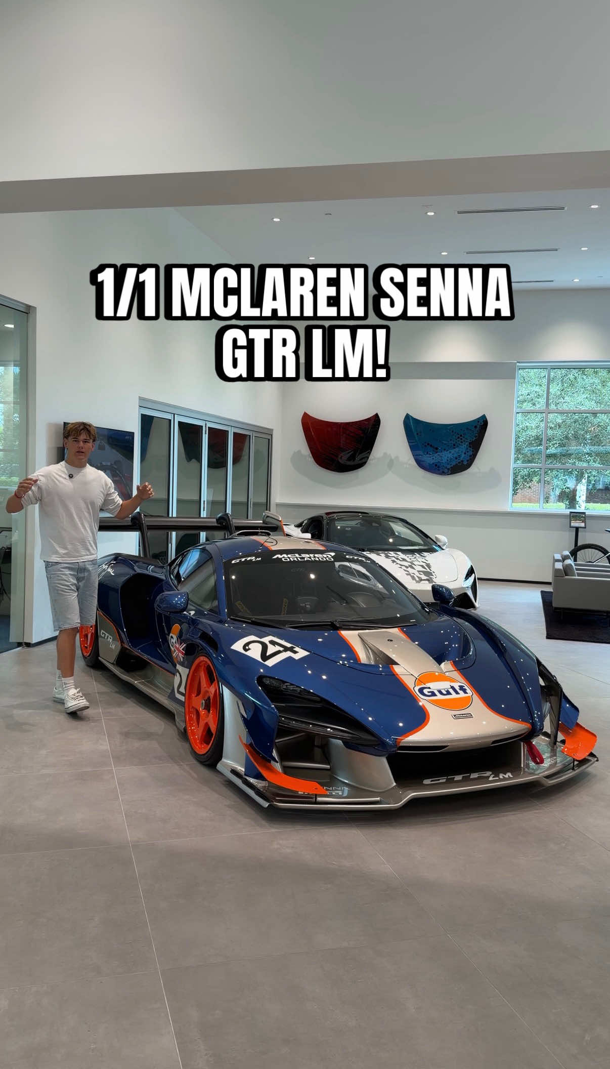 @lambsgarage