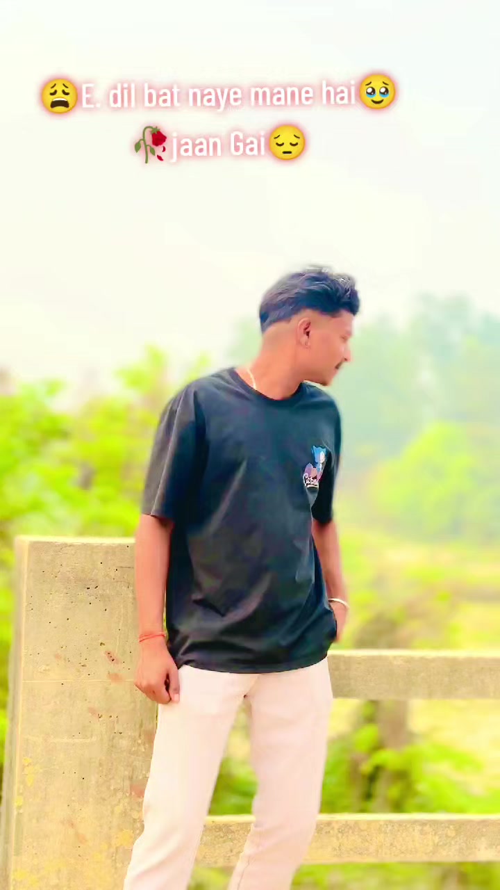 @syco razza jii