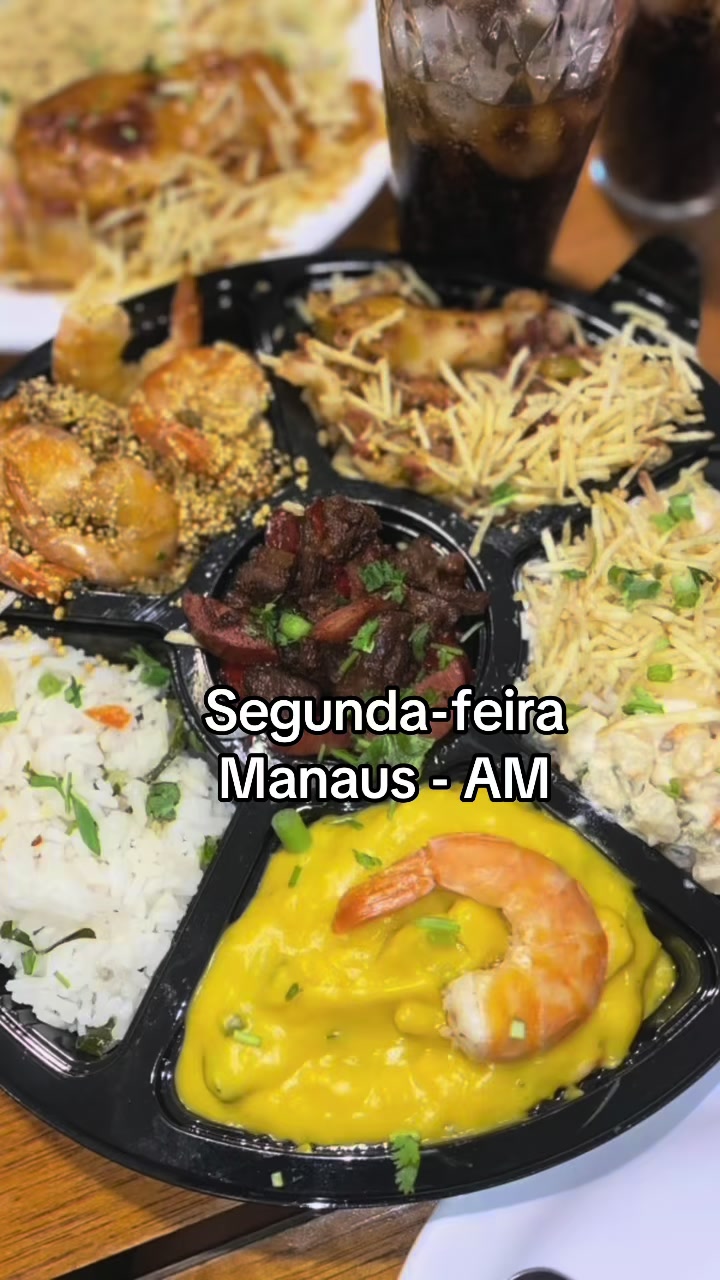 @Donnamariarestaurante