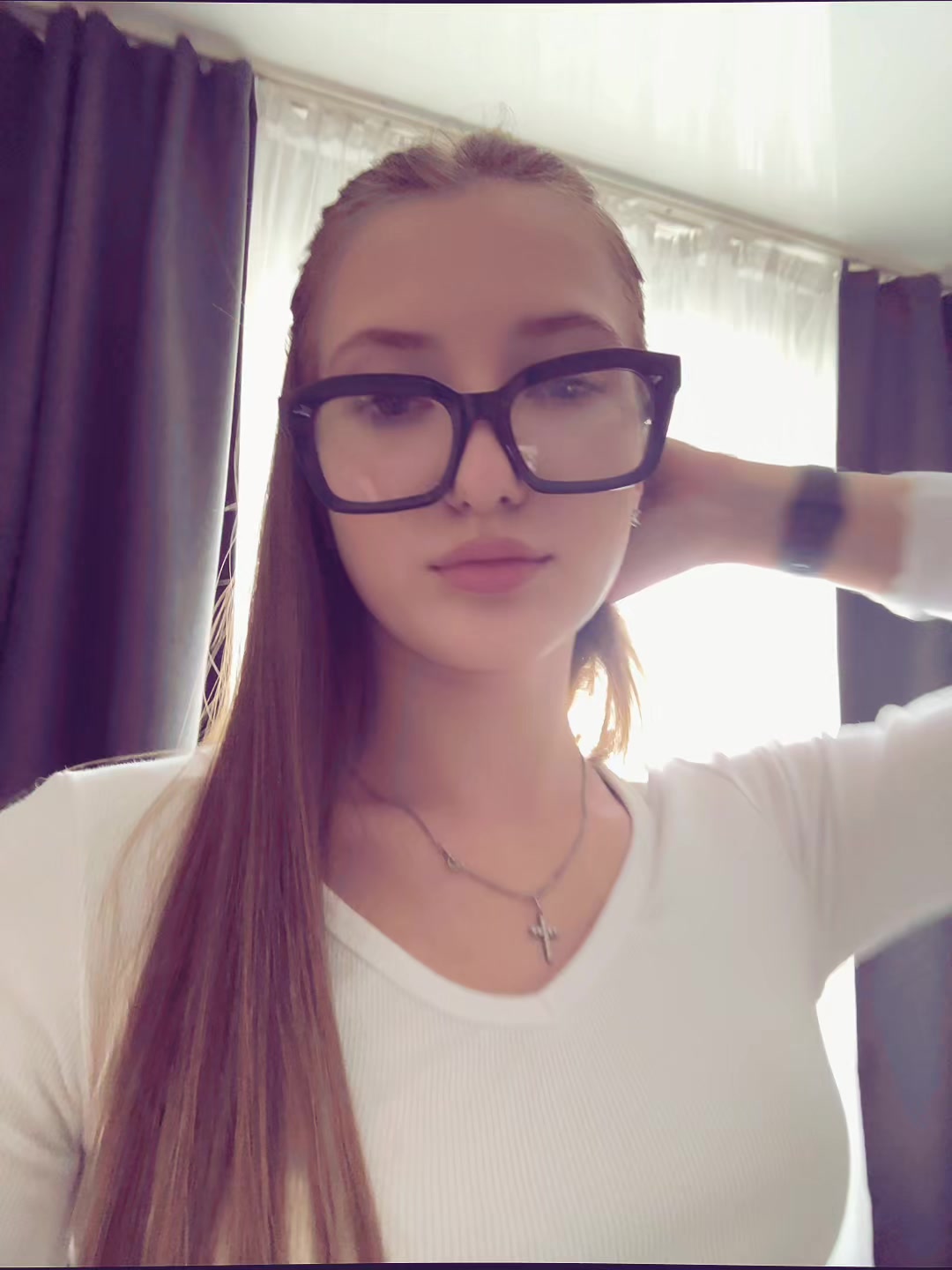 @Алинка🐈