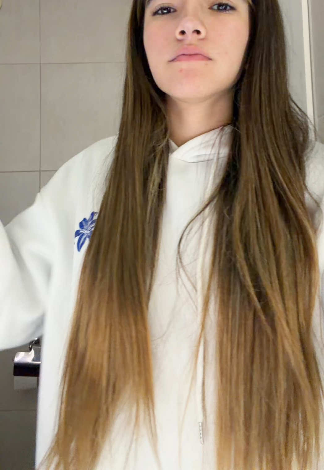 @Almuu