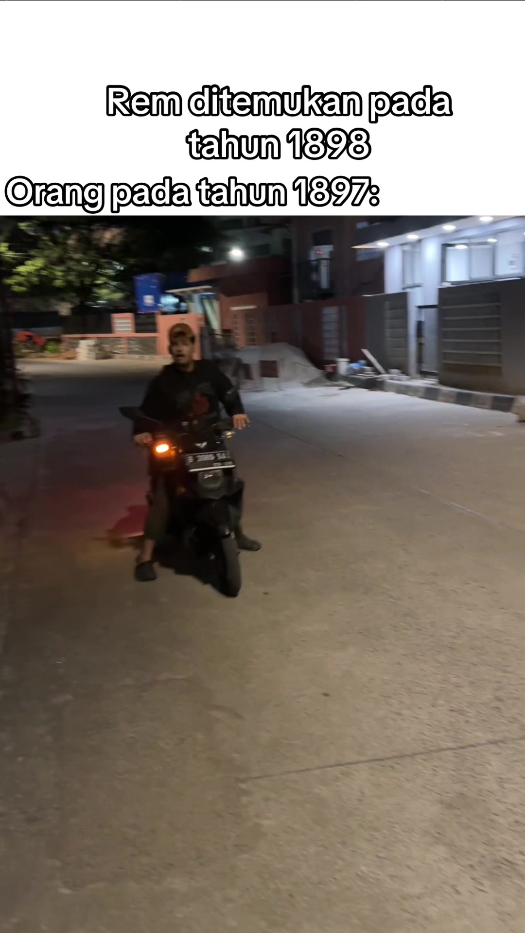 @mamatoo