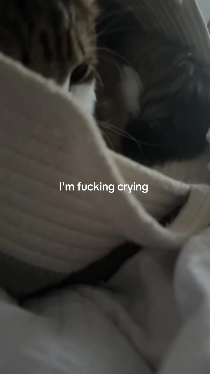 @luckypooperscooper