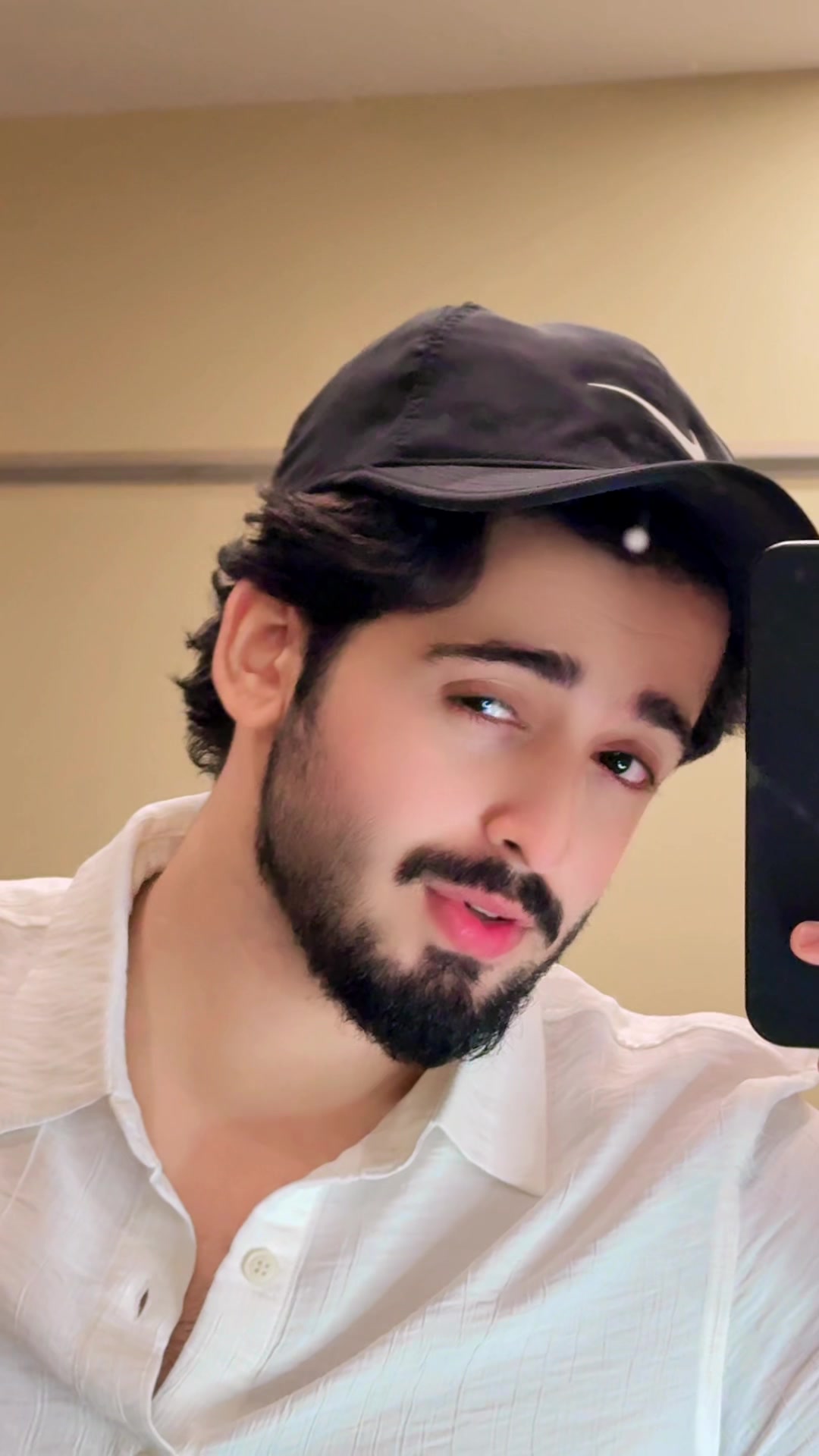 @Abdullah Sikander