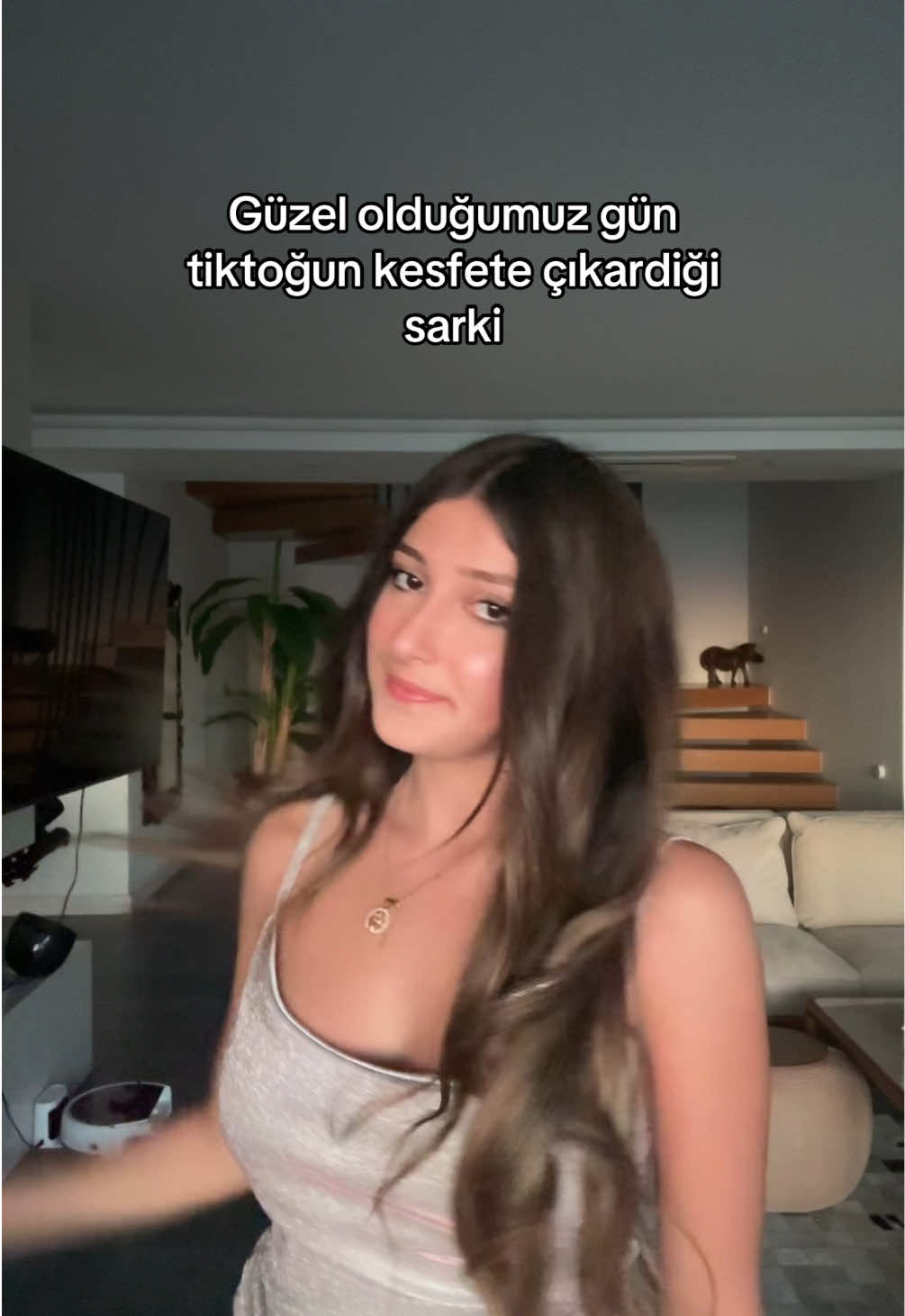 @elif