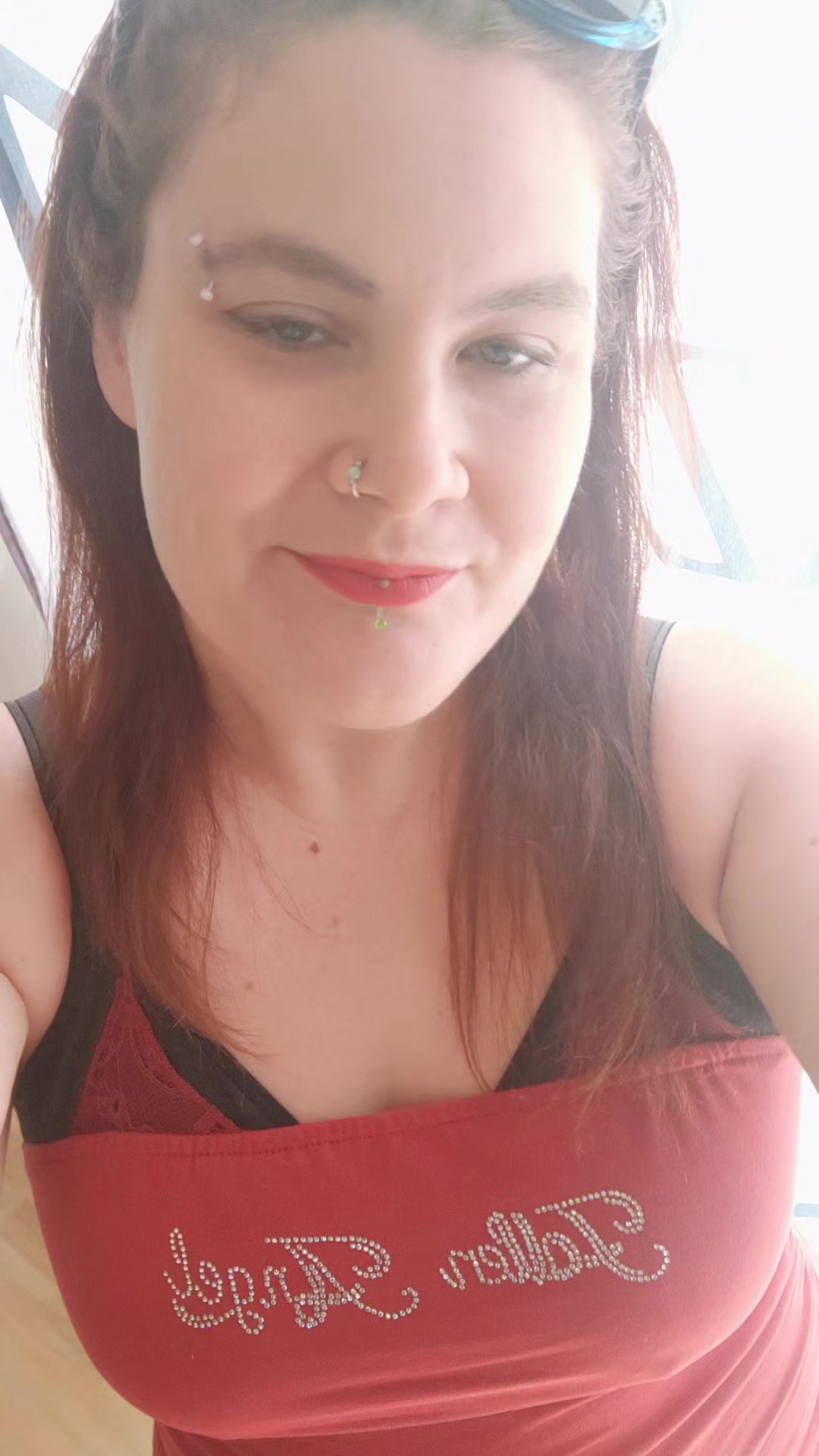 @mel.🥰🥰🥰🥰🥰🥰