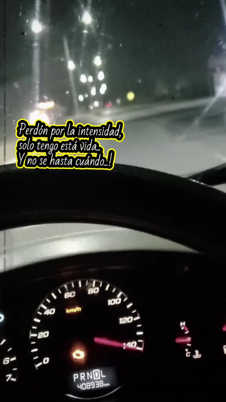 @💫🌛Para Siempre...🌙😶&zwj;🌫️