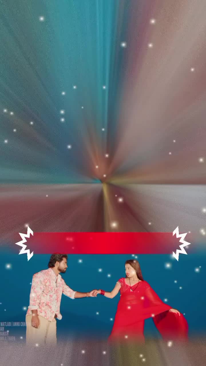 @Punam&prithibi❤️😍❤️