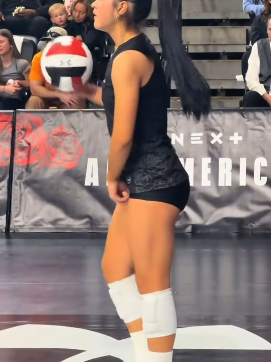 @Voleybol_Prof