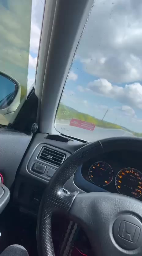 @erol.pmt367