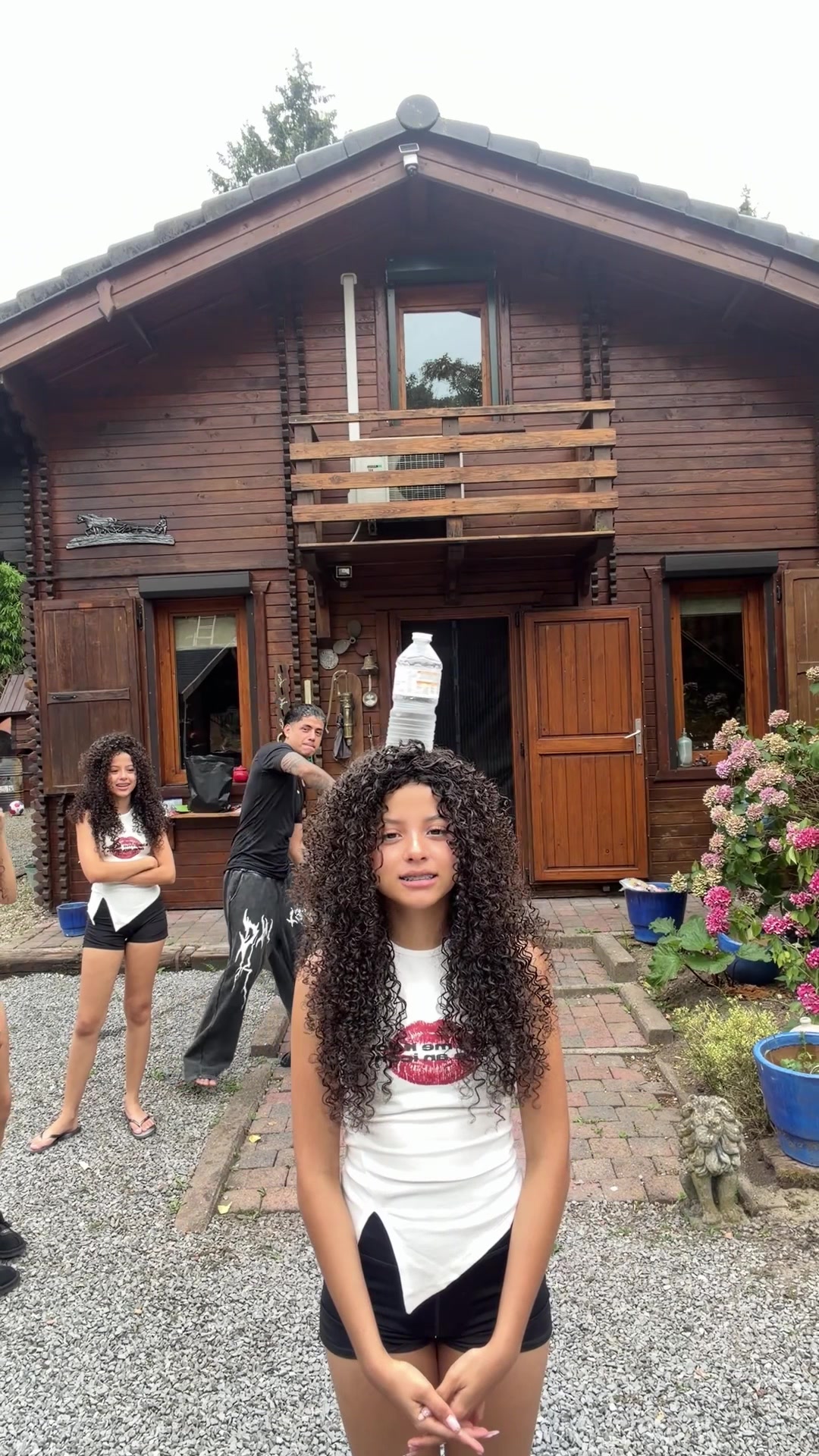 @sinombligo