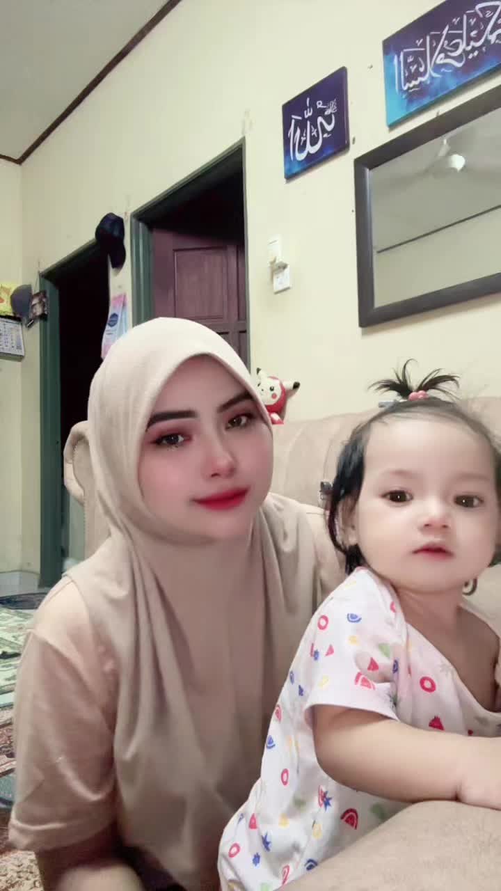 @bby_surie