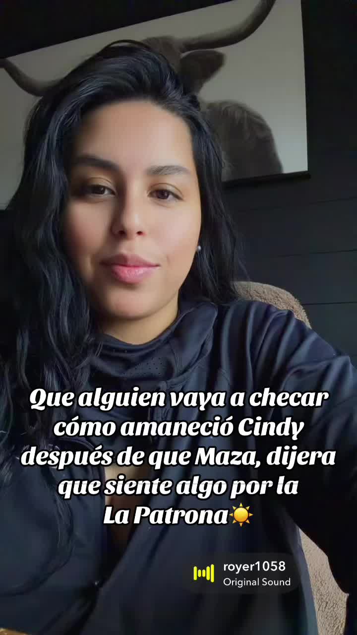 @la.marzzz